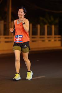 BIB: 
                            <button type="button" onclick="openModal(24287592)" class="btn btn-primary btn-sm float-right btn-popup" data-toggle="modal" data-target=".modal-high-quality">
                        <i class="fas fa-shopping-cart"></i> Add to Cart
                    </button>
                                            <button type="button" onclick="isThisMe(24287592, true)" class="btn btn-success btn-sm float-right btn-popup btn-isme hidden" data-toggle="tooltip" data-placement="bottom" title="นี่คือรูปของคุณใช่ไหม คลิกที่นี่เพื่อเอาเข้าอัลบั้ม">
                        <i class="fas fa-plus"></i> Add to album
                    </button>
                    <button type="button" onclick="isThisMe(24287592, false)" class="btn btn-warning btn-sm float-right btn-popup btn-isnotme hidden">
                        <i class="fas fa-ban"></i> Remove from album
                    </button>